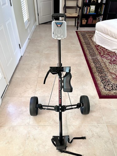 Proactive sports collapsible - proactive,