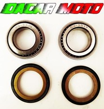 Fork Bearings Kit Honda XL S 185 1979 1980 1981 1982 1983 221002