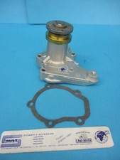 Water Pump for Bedford Rascal