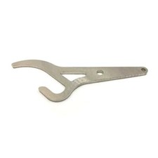 Motorcycle Pry Tool Tire