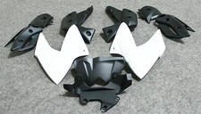 For Yamaha XJ6 2009-2012