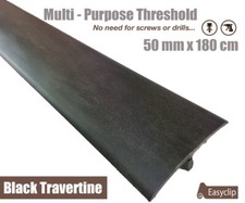 New Laminate Transition