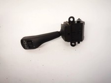 8363669m  Wiper ARM STEERING