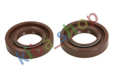 ENGINE GASKETS SET FITS DERBI
