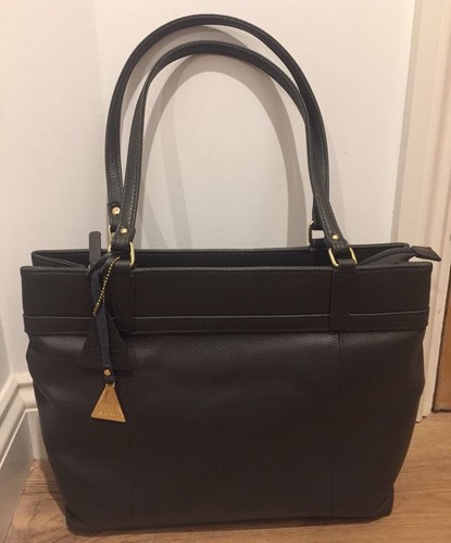 Credi italian leather - l.credi,