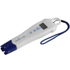 Bluelab EC Pen – Digital EC