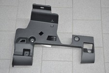 Maserati Ghibli M157 Dashboard Cover Verkleidund Left Dashboard LHD