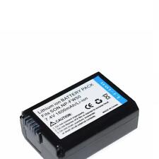 NP-FW50 Battery for Sony A6000