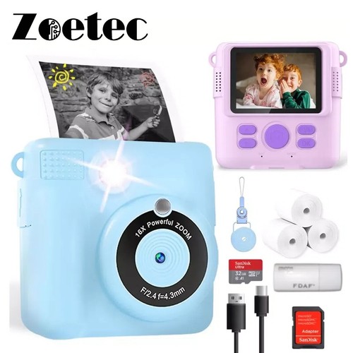 Kids camera video recorder - video,