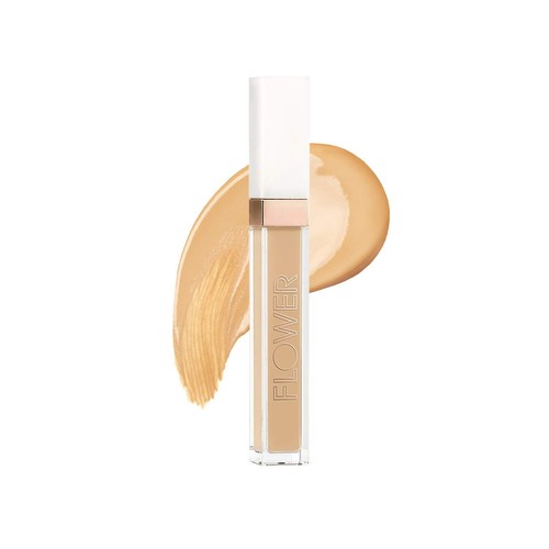 Light illusion full coverage - light,