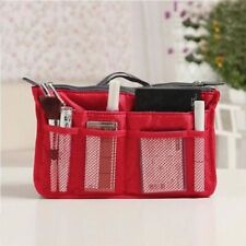 Women Travel Handbag Organiser