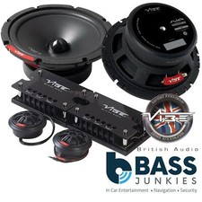 VIBE SLICK6SQC-V9 - 6.5" 600