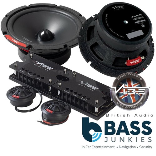 Vibe slick6sqc 5 600 - -,