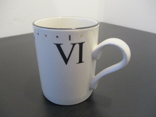 Vintage arthur wood - wood, roman