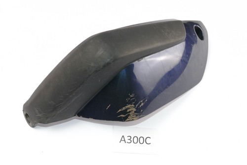 Aprilia etv 1000 capo - aprilia,