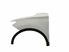 10292951 front wing lh 2237318