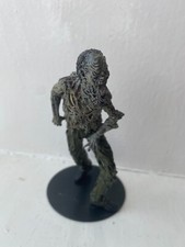 MCFARLANE TOYS THE WALKING