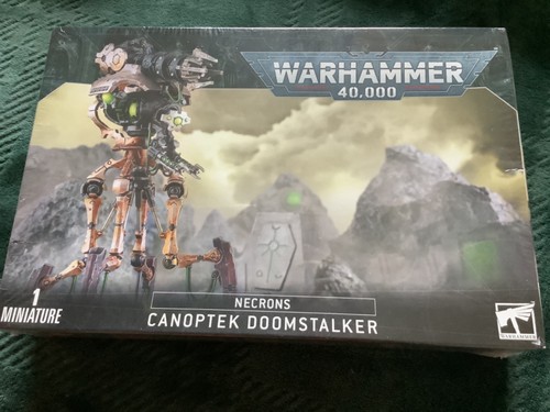 Warhammer 40k necron - 40k,