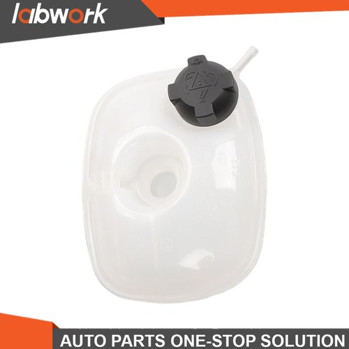 For golf mk1 mk2 155 - for,