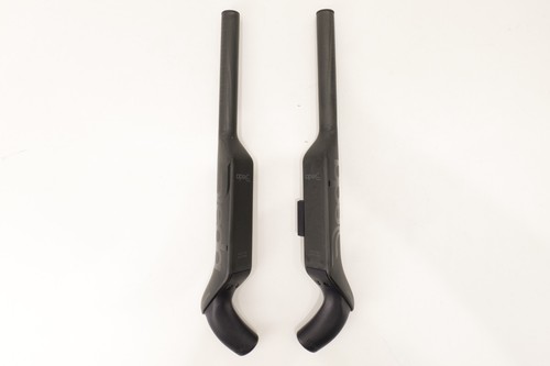 Deda elementi fast - deda,