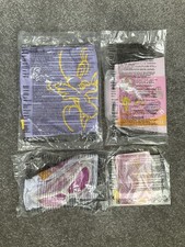 Mcdonalds Tweety Pie 2007