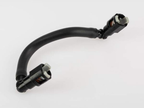 Suzuki genuine oem - oem, high
