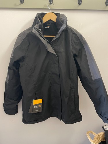 Bnwt regatta women - bnwt, women's
