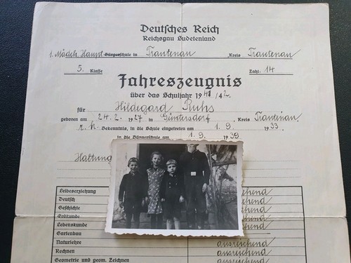 German ww2 wk2 - ww2, lot
