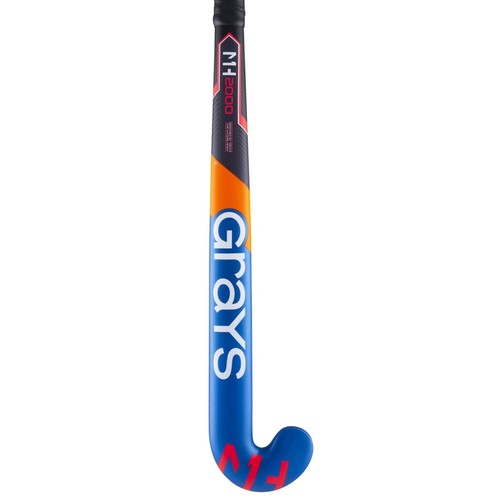 Grays hockey stick gk2000 - grays,