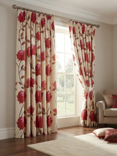 Shelly harris luxury jacquard - luxury,