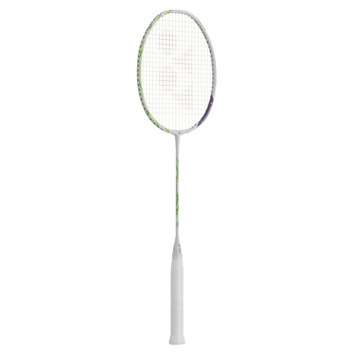 Yonex astrox 100 - astrox, viktor