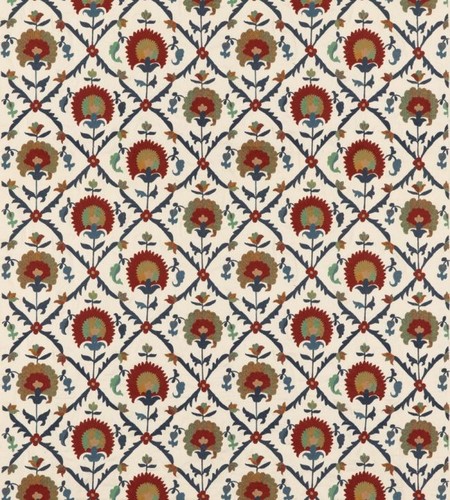 Winchelsea fabric j - by,