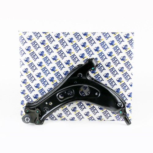 Wishbone suspension arm for - wishbone,