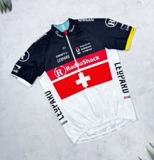 Craft Radio Shack Leopard