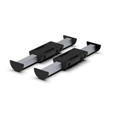 Sliding Table Extension Kit 40