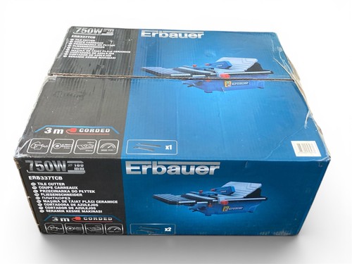 Erbauer erb337tcb 750w - erb337tcb-a,
