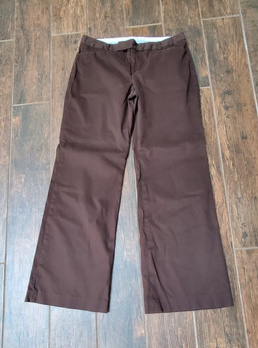 Gap stretch modern fit flare - gap,