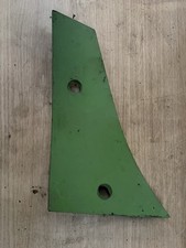 Dowdeswell Plough Shin