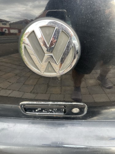 Lupo polo golf - lupo, boot