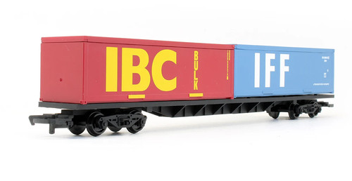 Hornby pre owned r6425 - hornby,