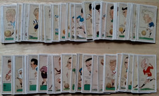 John Player Football