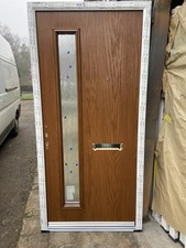 A 1003-2095 NEW MODERN STYLE