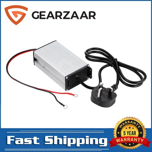 Power converter accessory 230v - power,