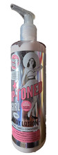 Soap & Glory Up-Toned Girl 3