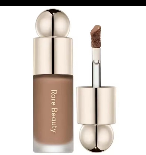 Rare beauty face liquid - face,