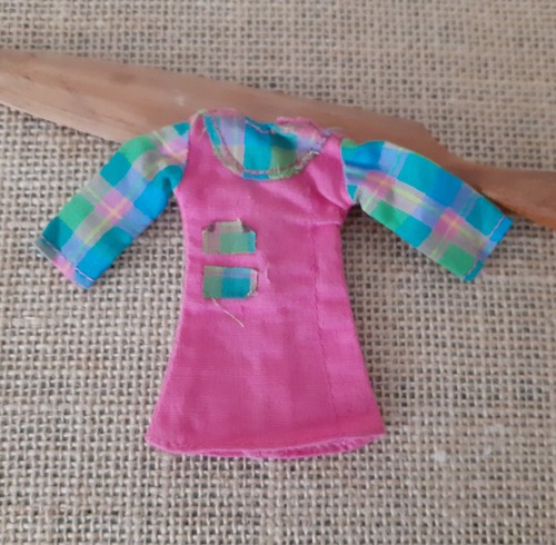 Palitoy pippa dolls - pippa,