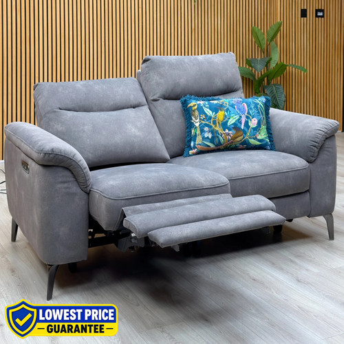 Furniture village morgan - furniture,