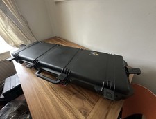 Peli iM3200 Storm Case Pelican