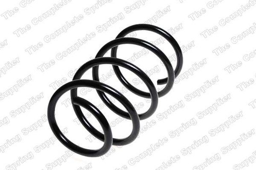 22466913 front coil - 22466913, spring