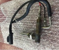 FORD TRANSIT , S MAX, GALAXY, MONDEO 2.0  DIESEL FUEL VAPORISER  VALVE 